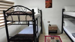 Z3 Hostel