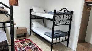 Z3 Hostel
