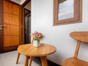 Kubu Belona Canggu