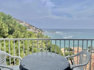 Freta - 3hvězdičkové hotely ve městě Roses