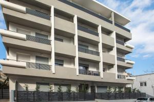 Karibu Inn w Private Parking