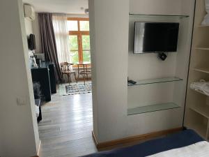 Apartment Tamarioni