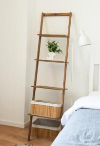 Wolność City Centre Comfy Studio