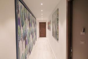 Hermitage Suites img14