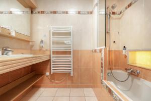 Hotels Hotel La Petite Sirene Quiberon : photos des chambres