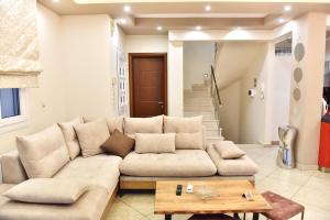 SUNRISE LUXURY POOL VILLA