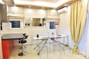 SUNRISE LUXURY POOL VILLA