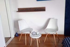 Family friendly seaside apartments Duce, Omis - 8668