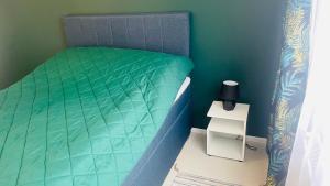 Apartament Morski - Gdansk Przymorze