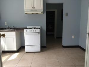 Aire Apartment 3 Bedroom Jersey Shore Premium Beach House