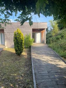 Le Charmant des Coteaux, Free Parking & Free Wifi