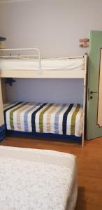 Appartamento Dolomiti