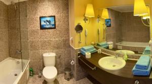 ROYAL BEACH & APARTAMENT