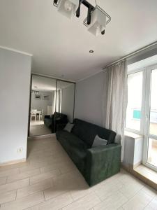 Apartament Morska Gdynia