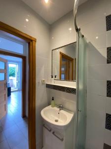 Apartament Morska Gdynia