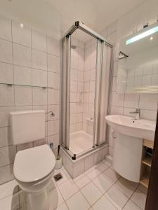 Ferienpark F11-004 Ferienpark