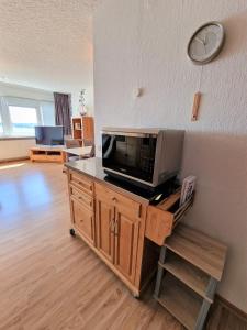 Ferienpark F11-004 Ferienpark