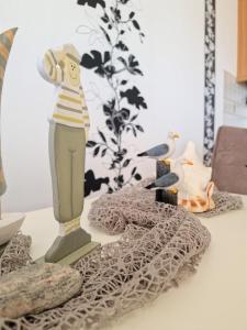 Ferienpark F11-004 Ferienpark