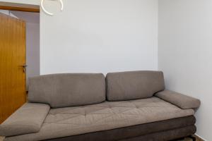 Holiday house with a swimming pool Medulin - 21049