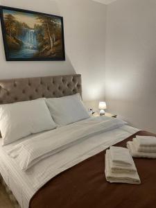 Apartman Splendid