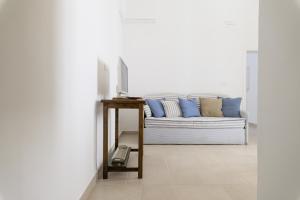 Dimora Grazia con terrazza by Wonderful Italy