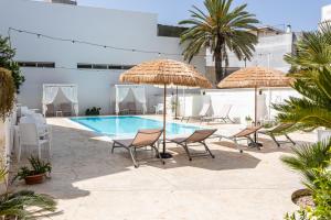 La Gemma del Salento