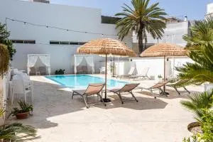 La Gemma del Salento - راكالي