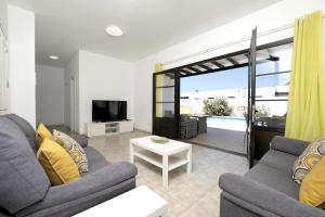 Villa Dulce Vista Costa Papagayo with Large Heated Private Pool & Air conditioning