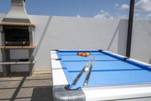 Villa Dulce Vista Costa Papagayo with Large Heated Private Pool & Air conditioning