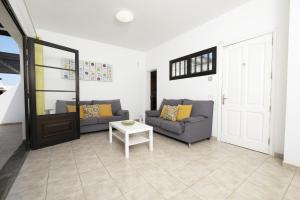 Villa Dulce Vista Costa Papagayo with Large Heated Private Pool & Air conditioning