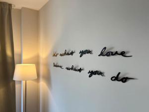 Apartamento Isla de Mouro - Monabri