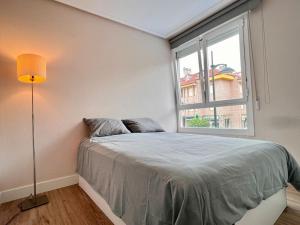 Apartamento Isla de Mouro - Monabri