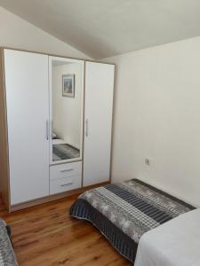 Family apartments Grguric 