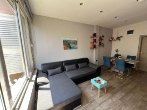 Apartman Mint