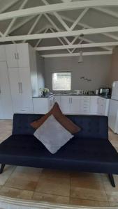 de Klerens Gems : Emerald Self Catering Unit