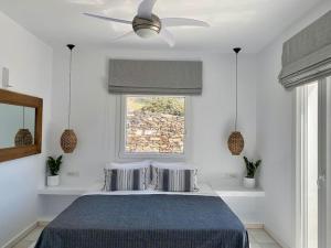 Artemis Sky Villa