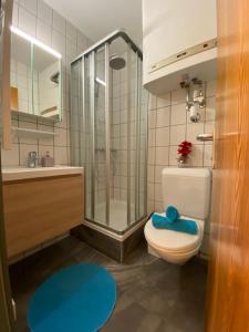 Apartment "Gabi" SonnleitnNassfeld