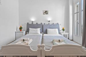 Unforgettable Return To Timeless Spetses