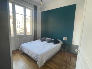 Appartements Charming Appartement : photos des chambres