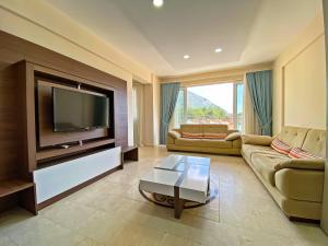 Nokta Belcekız Suit Apart, Fethiye, Ölüdeniz