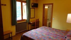 Hotel Vicente