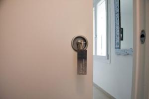 Bed & Breakfast A Mare affitta camere