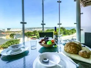 65 Ocean View - Castletown