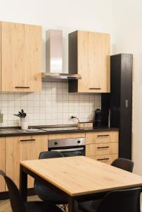 Madaleni Home Plebiscito