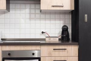 Madaleni Home Plebiscito