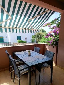 APARTMAN ROSA 