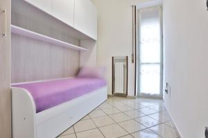 GuestHost - D&G House - Apartment with balcony