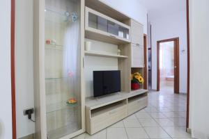 GuestHost - D&G House - Apartment with balcony