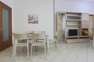 GuestHost - D&G House - Apartment with balcony