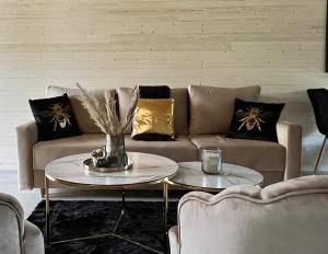 Uno z Balią Kopalino